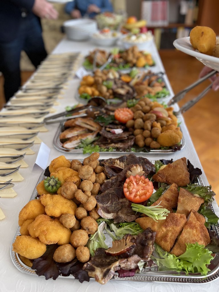 Bővítették a bölcsődét Berettyóújfaluban 43